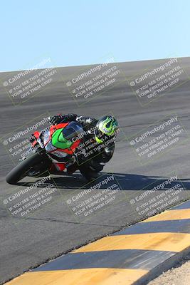 media/Nov-12-2023-SoCal Trackdays (Sun) [[5d1fba4e7d]]/Bowl (930am)/